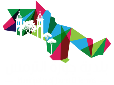 Jouret El Termos - Municipality, Ftouh Keserwan